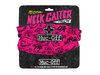 Muc Off Winter Neck Gaiter  nos Punk/Pink
