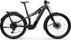 CENTURION Numinis R3000 ABS EQ Chromschwarz/Schwarz 41 cm (M)