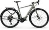 CENTURION Crossfire R1000 D EQ Mossy Grün glänzend 53 cm (L)