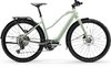 CENTURION Speeddrive R2000 T EQ Guac Grün glänzend 53 cm (L)