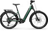 CENTURION Country R3000i L S 27.5  41cm Forstgrün glänzend