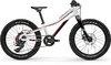 CENTURION R' Bock 20 24 cm 20  24cm polarweiß
