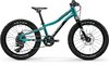 CENTURION R' Bock 20 24 cm 20  24cm laguna grün