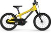 CENTURION R' Bock 16 21 cm 16  21cm lime