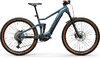 CENTURION No Pogo F800i L 29  46cm Uniblau glänzend
