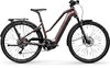 CENTURION E-Fire R2000i T XL 28  54cm Merlot glänzend
