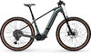 CENTURION Backfire R2000 XL 29  52cm Schiefer matt