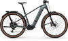 CENTURION Backfire R2000 EQ M 29  42cm Schiefer matt