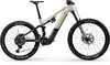 CENTURION No Pogo R3000 XL 29 /27.5  46cm Sandperlmutt glänzend