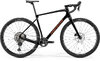 MERIDA SILEX 7000 XS 28  440mm BLACK