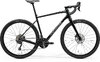 MERIDA SILEX 400 L 28  550mm BLACK