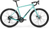 MERIDA SILEX 200 XS 28  460mm CRAYON TEAL