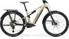 MERIDA eONE-FORTY 475 EQ Short 29  410mm HIGH CREAM