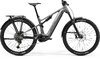 MERIDA eONE-FORTY 475 EQ Mid 29  425mm GUNMETAL GREY