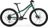 MERIDA MATTS J. 24+ 11.5  24  275mm EVERGREEN