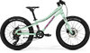 MERIDA MATTS J. 20+ 10  20  240mm MATT MINT