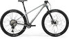 MERIDA BIG.NINE XT XXL 29  500mm COOL GREY