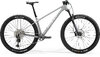 MERIDA BIG.NINE TR 5000 M 29  410mm COOL GREY