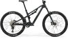 MERIDA ONE-FORTY 6000 Short 29  410mm GREY