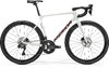 MERIDA SCULTURA 8000 XS 28  458mm WHITE
