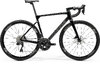 MERIDA SCULTURA 5000 XXS 28  435mm METALLIC BLACK