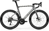 MERIDA REACTO 6000 XL 28  590mm GUNMETAL GREY
