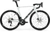 MERIDA REACTO 5000 XXS 28  470mm PEARL WHITE