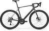 MERIDA SCULTURA ENDURANCE 9000 M 28  510mm SILK DARK SILVER