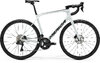 MERIDA SCULTURA ENDURANCE 8000 L 28  530mm WHITE