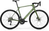 MERIDA SCULTURA ENDURANCE 6000 XL 28  560mm SILK FOG GREEN