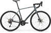 MERIDA SCULTURA ENDURANCE GR 500 S 28  490mm MATT COOL GREY