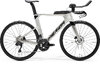 MERIDA TIME WARP TRI 5000 L 28  580mm TITAN