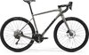 MERIDA SILEX 400 L 28  550cm WARM SLATE GREY