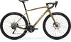 MERIDA SILEX 400 XS 28  460cm OAK BORK