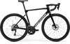 MERIDA SCULTURA LIMITED L 28  521cm METALLIC BLACK