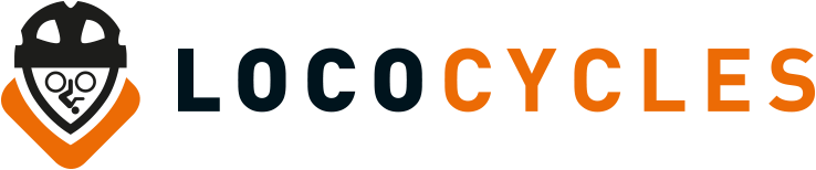 Loco Cycles